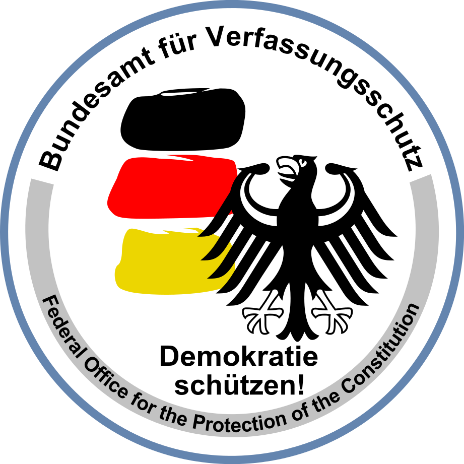 921px-Bundesamt_für_Verfassungsschutz_Logo.svg