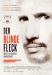 Der_blinde_Fleck