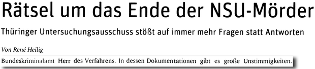 150831_nd_s8_heilig_rätsel_um_ende_der_nsu-mörder_aktenlage_bka