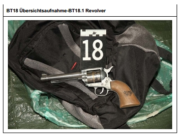 srs-revolver