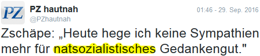 160929_pzhautnah_zschaepe_nationalsozialistisch