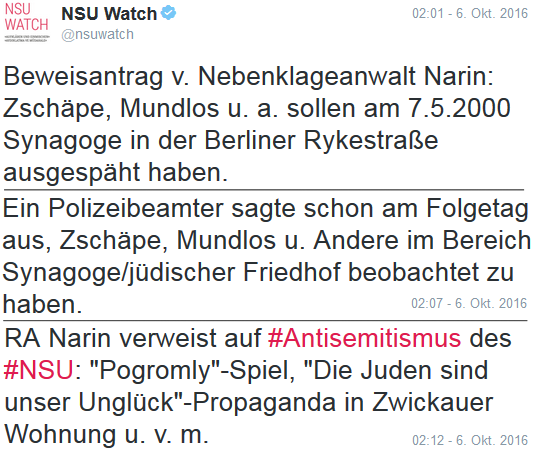 161006_nsuwatch_zschaepe_synagoge
