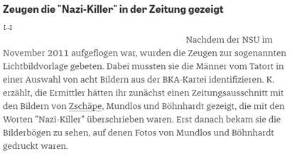 nazi-killer_in_der_zeitung