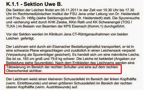 sektion_boehnhardt
